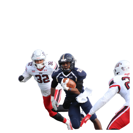 游戏中心-世界杯投注