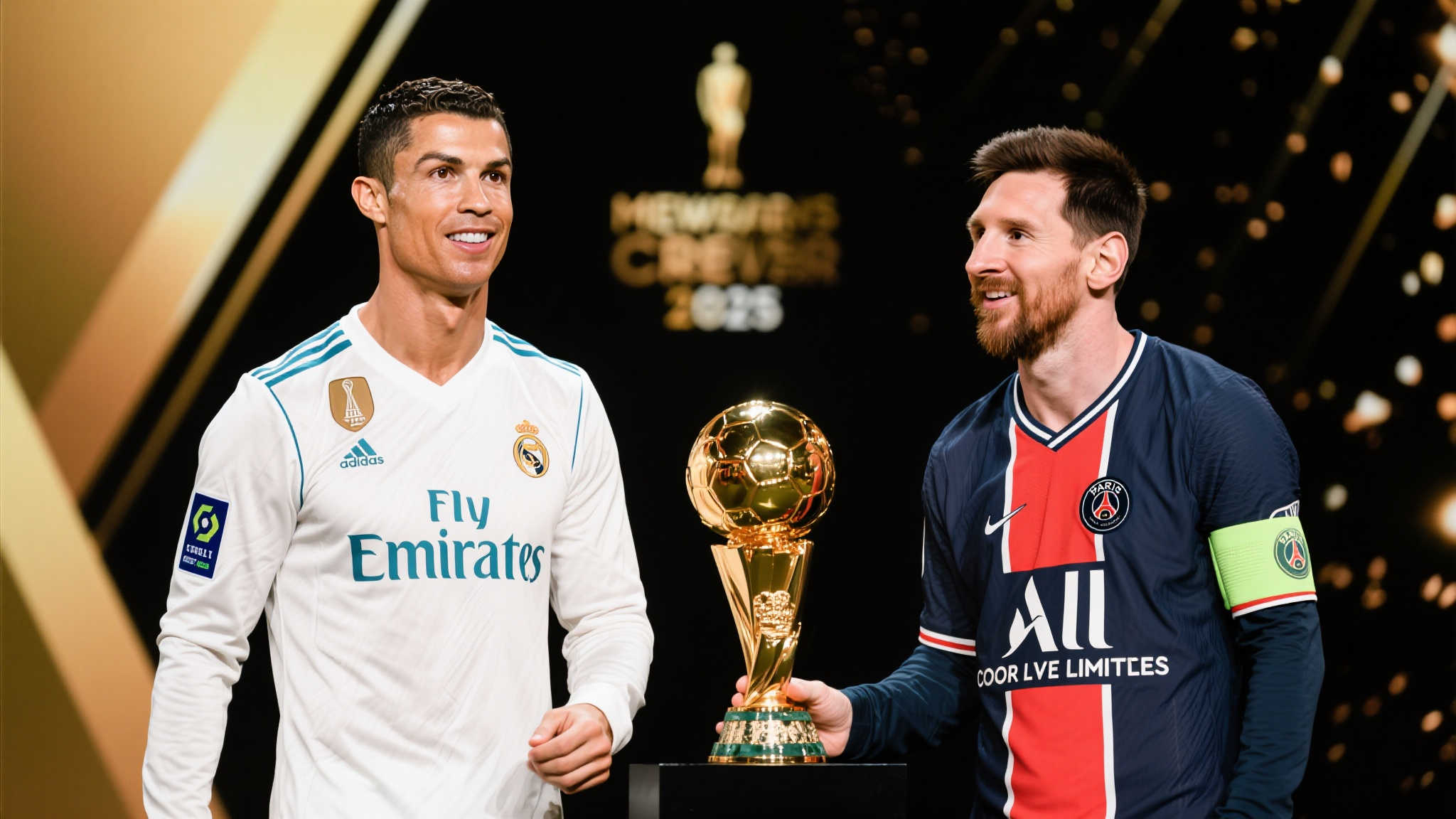 世界杯专属直播