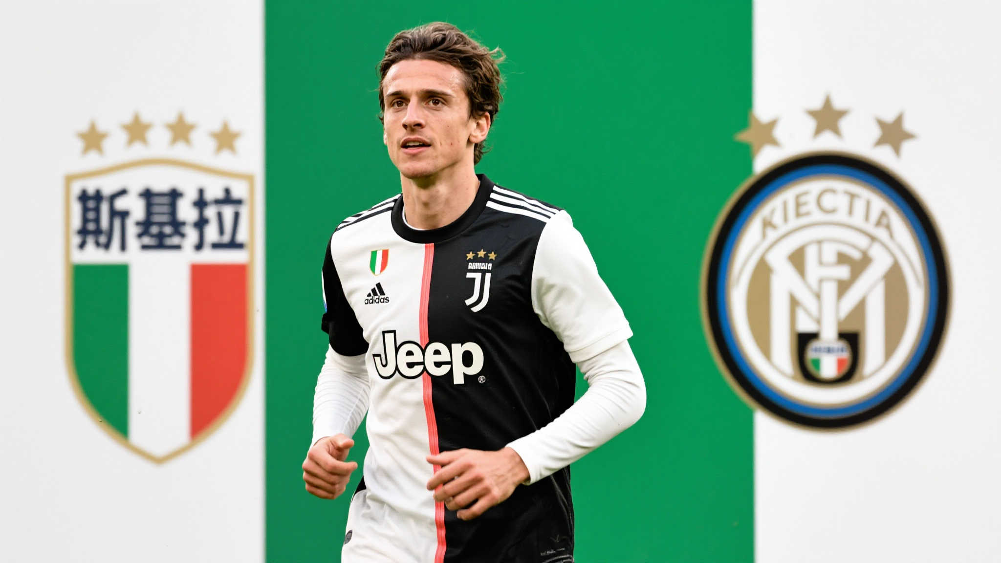 世界杯小组赛竞猜