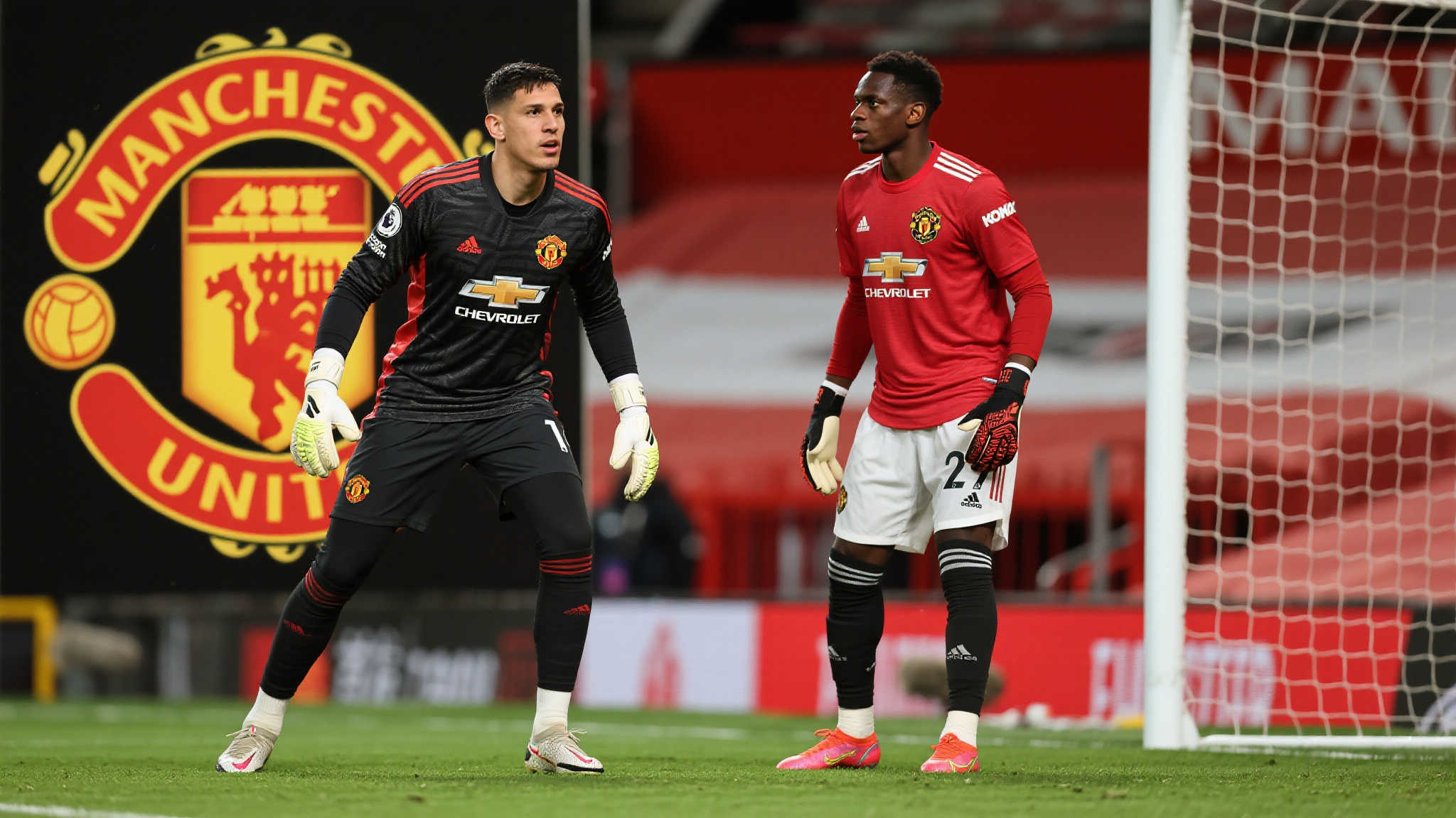 运动传感器技术开发