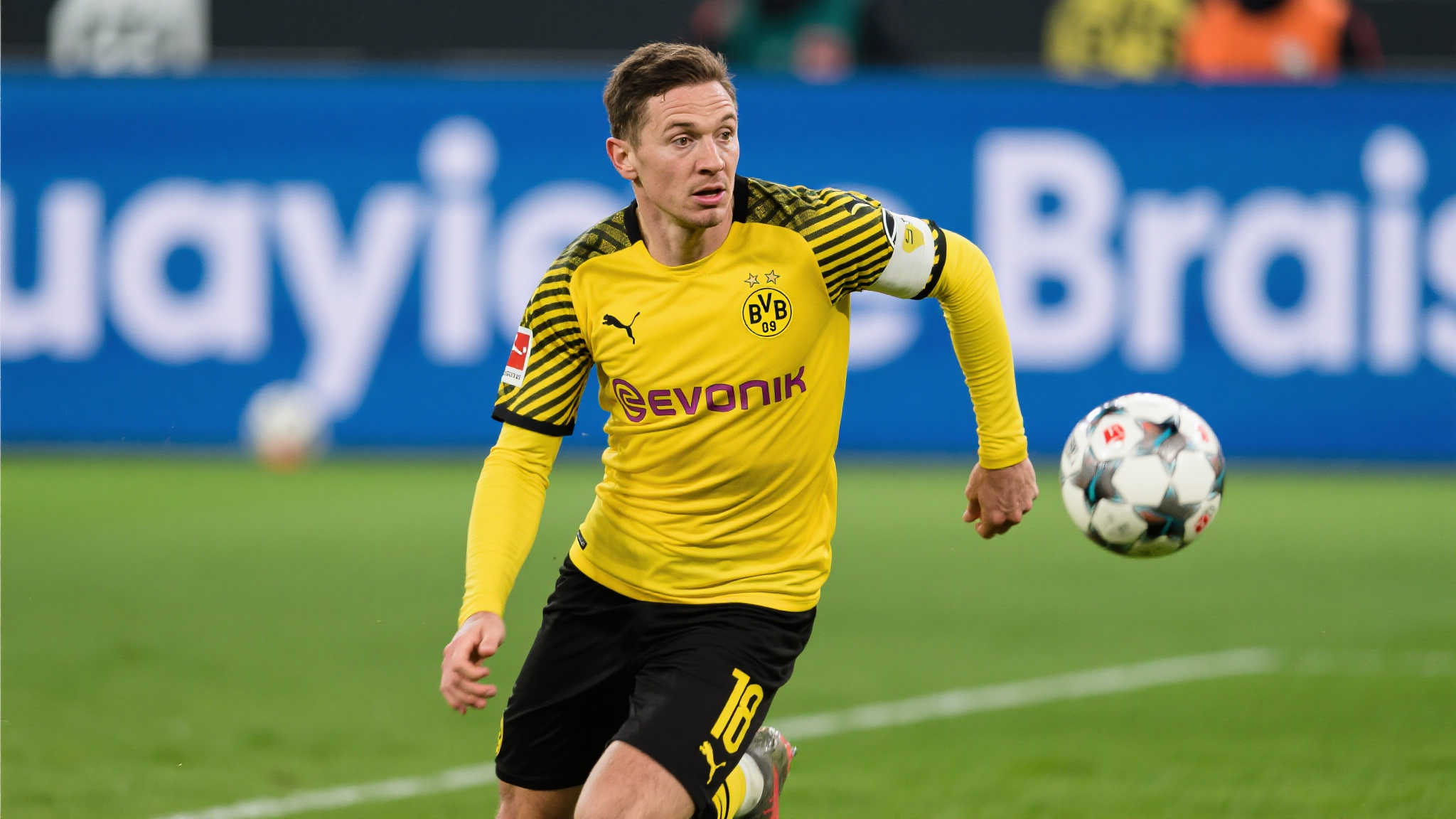 体育视频版权管理